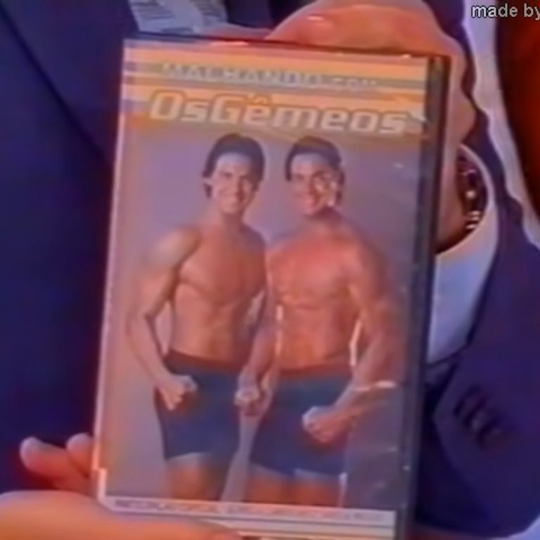 GeorgeAlbuquerque tweet media