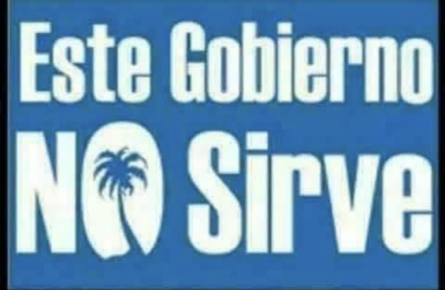 Jacqueline Lugo🍉 tweet media