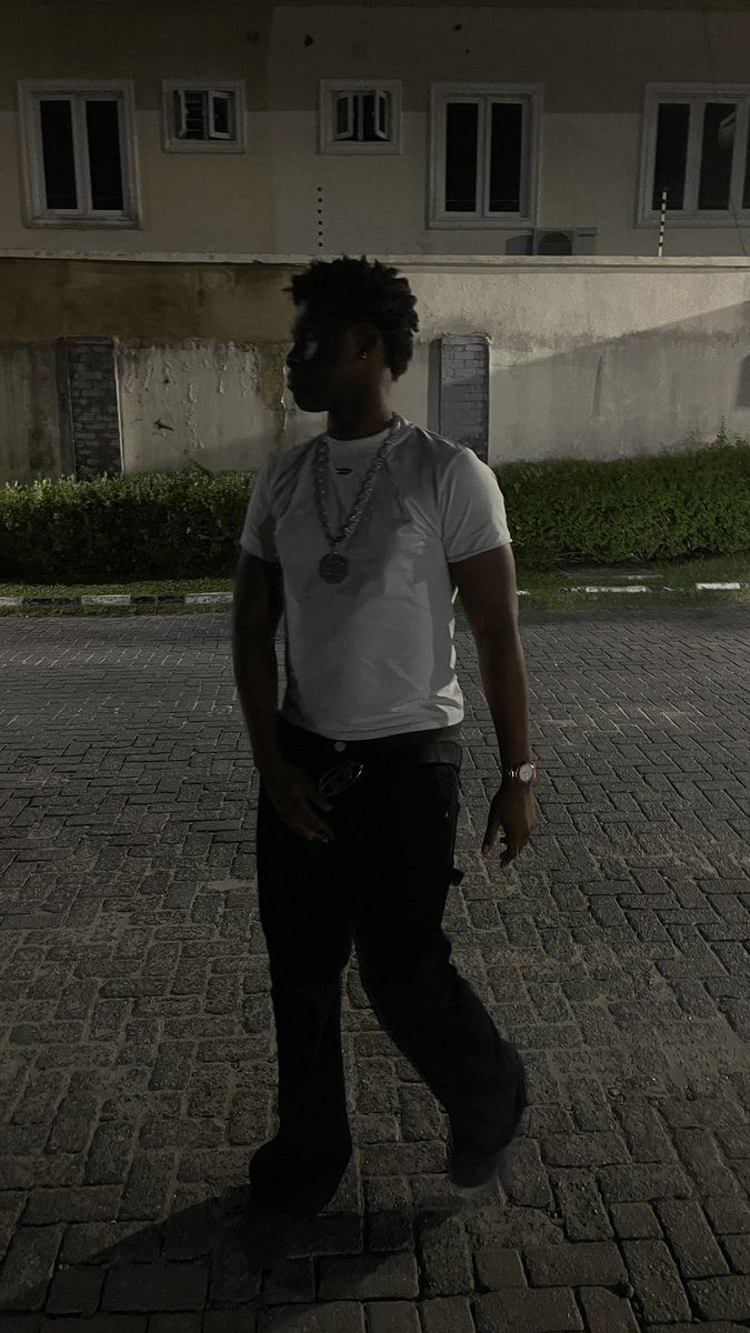 midesmindd's tweet image. I will just leave this here #swag