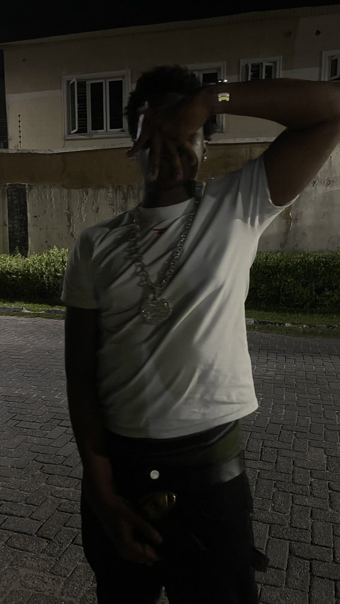 midesmindd's tweet image. I will just leave this here #swag