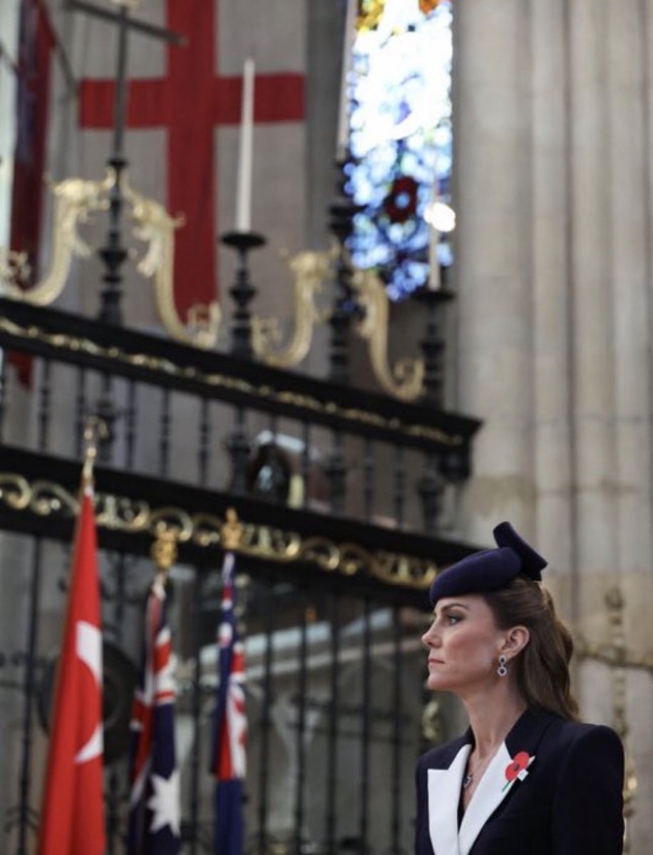 Canellecitadelle tweet media