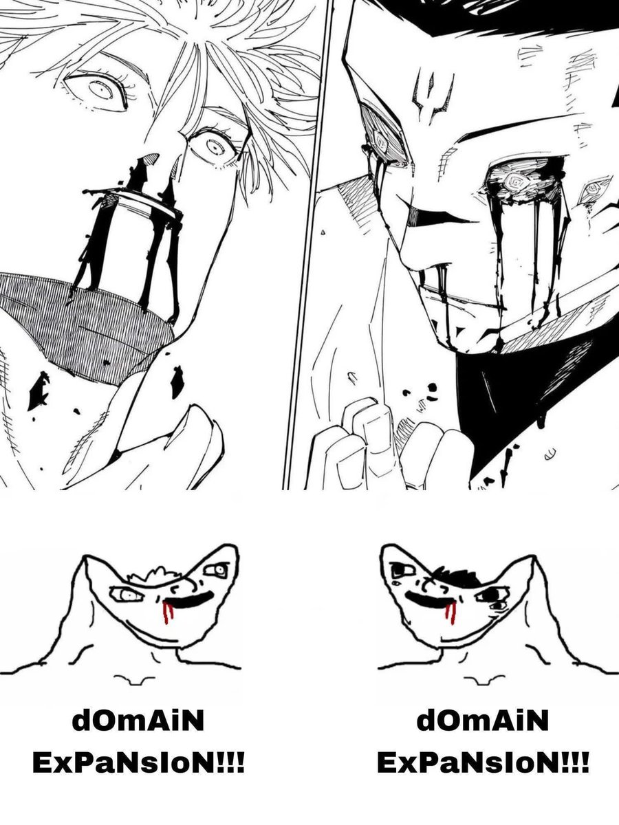 Anime Tweets tweet media