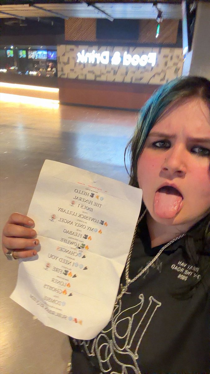 deviIchiIds's tweet photo. the manny final boss wins against the shit new fans that was mint if anyone has a vid of me n dom at barrier pls send it me nonone has one https://t.co/oP2mYlvLVW