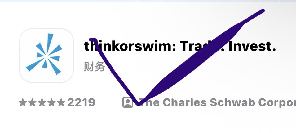 太阳闯关记 tweet media