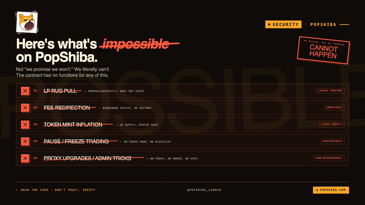 POPSHIBA tweet media