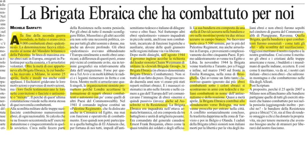 Raffaella Carrera tweet media