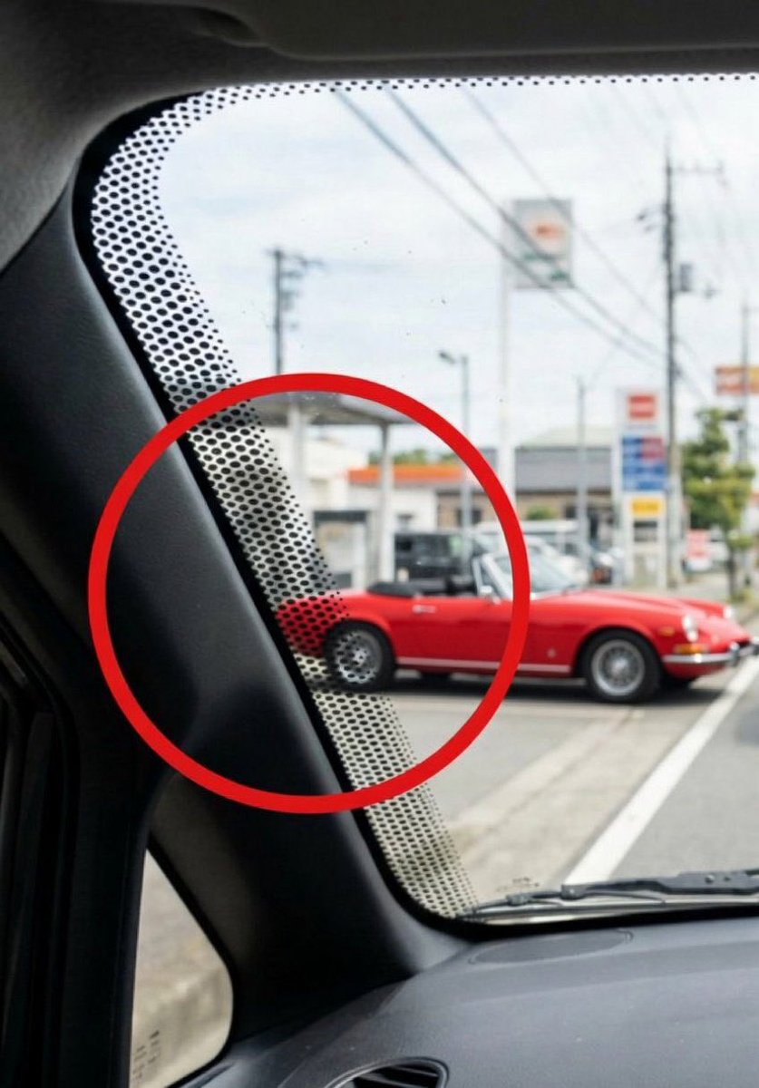 juju 💰 tweet media