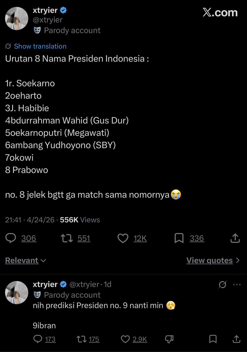 Rima Purwasih tweet media