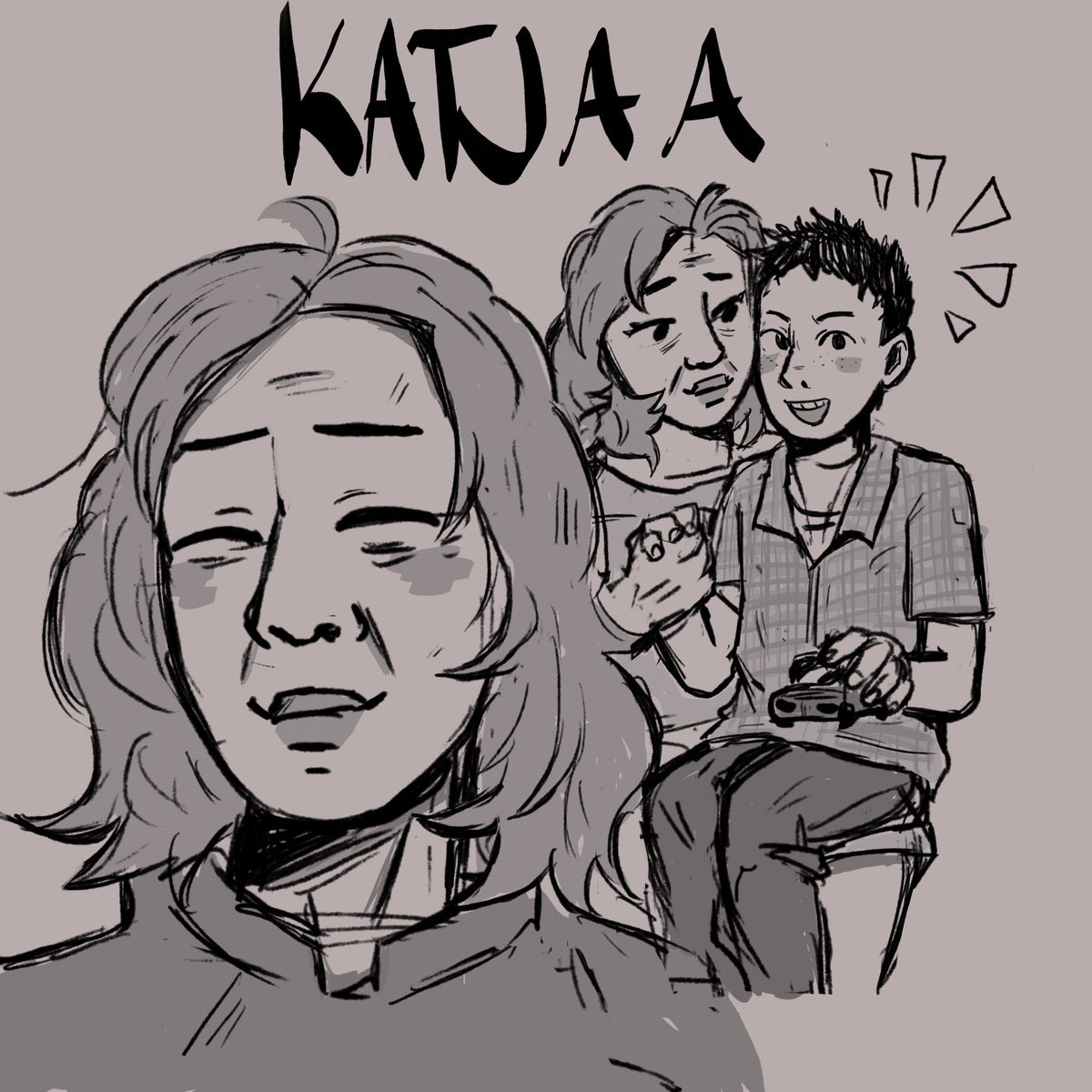 ☆ CHERRY ☆ tweet media