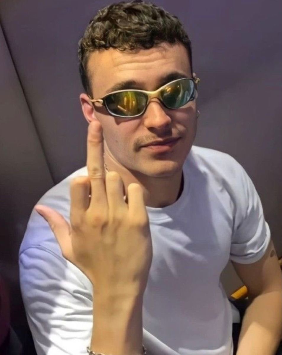 ᴘɪᴘᴇʀ tweet media