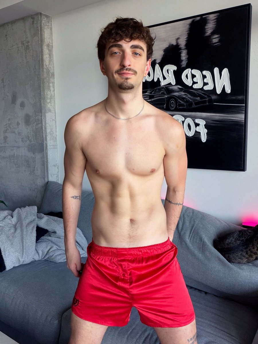 Jake tweet media