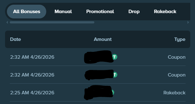 Marko Picks tweet media