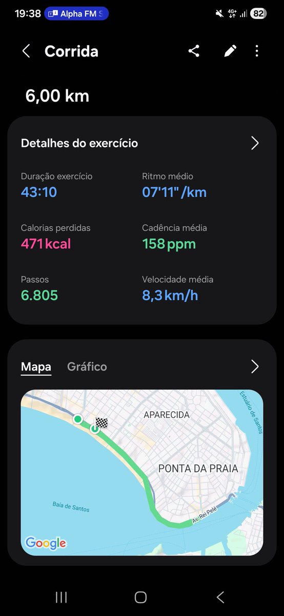 papitorun's tweet photo. 6km
43:10 https://t.co/kSmE32B4hN