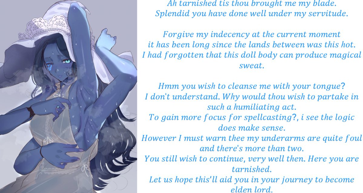 violet (vivi) tweet media