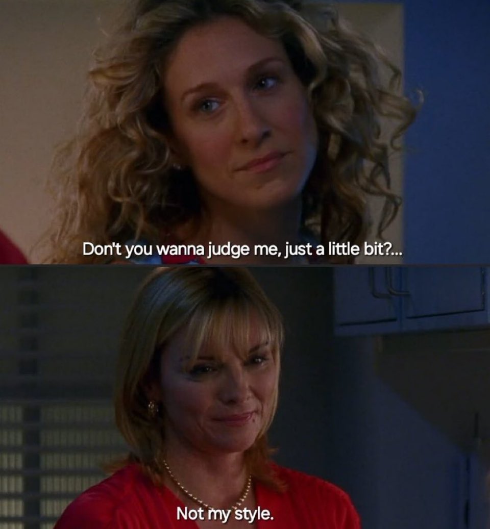 cinesthetic. tweet media