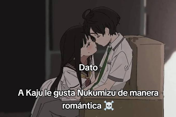 Makeine Momos tweet media