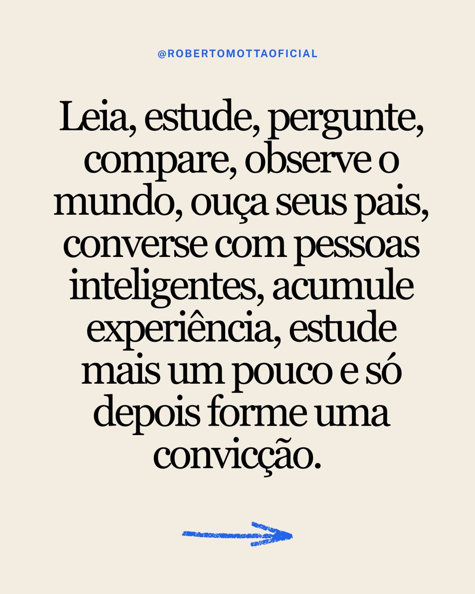 Roberto Motta (@rmotta2) on Twitter photo 