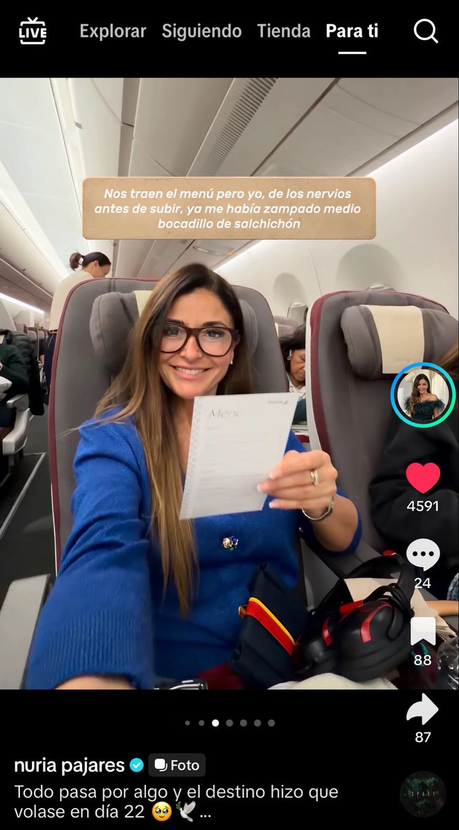 david tweet media