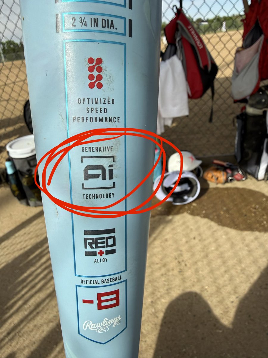 Stinson Dean 🌲🪓 tweet media