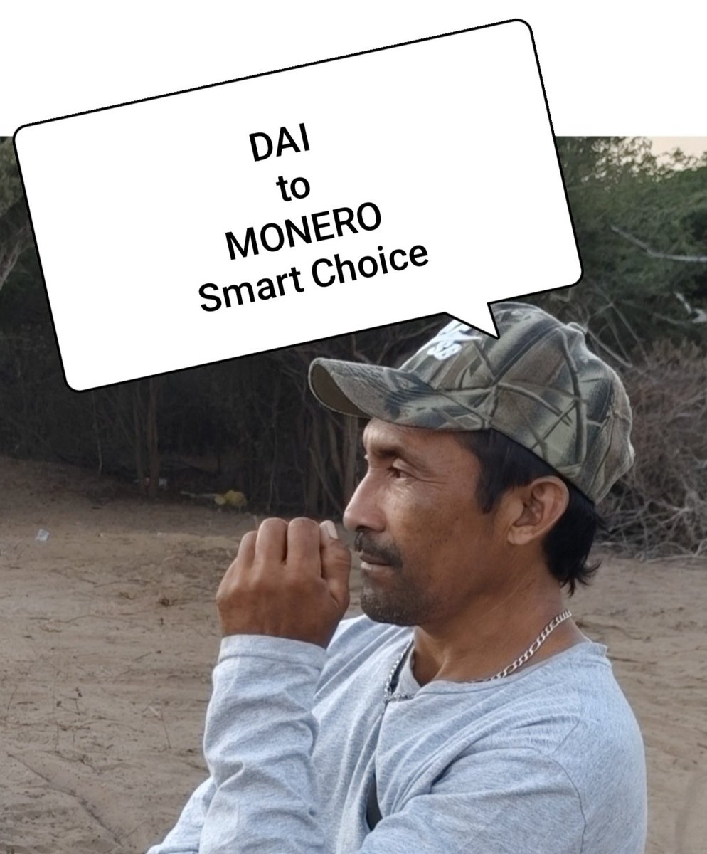 $XMR $SCRT tweet media