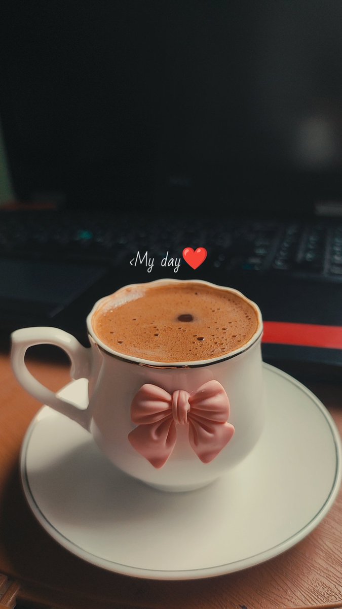 منار^^ tweet media