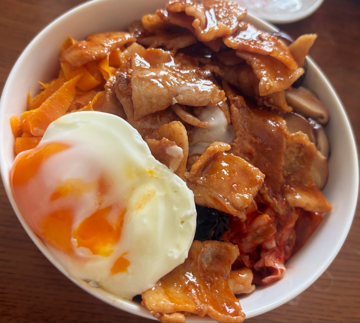 たけちん tweet media