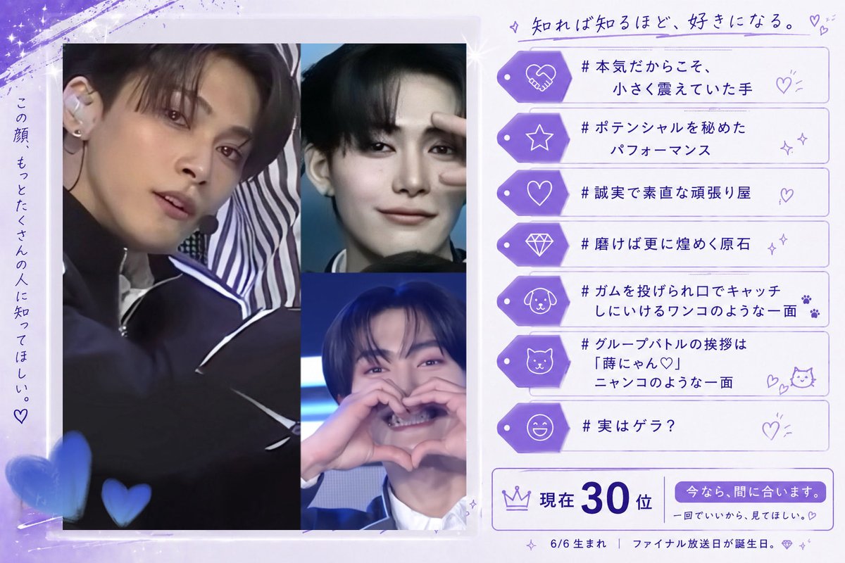 𝘮𝘰𝘬𝘢🪸 tweet media