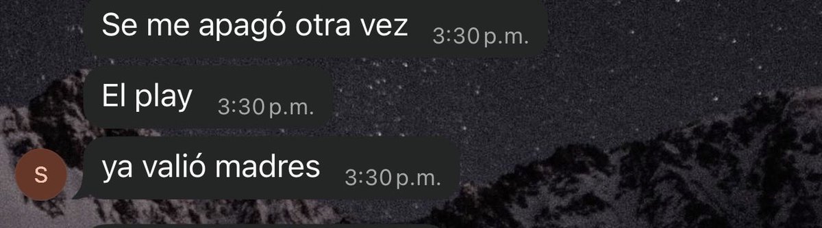 Jarell1x's tweet photo. no jueguen con este cabrón ningún torneo @santyzrr 
se le apaga la play cada 15 minutos y no puede ni hacer su 1v aparte todo el torneo no mas se la pasa hablando de su taper fade https://t.co/1PQZPBanSa