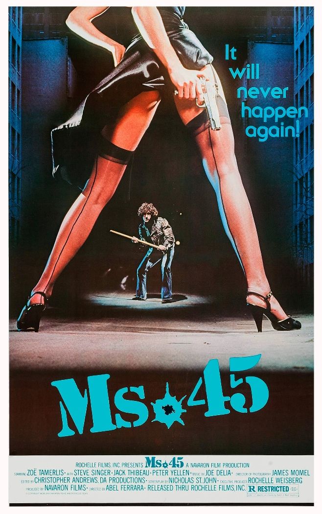 Chris Dunlop tweet media