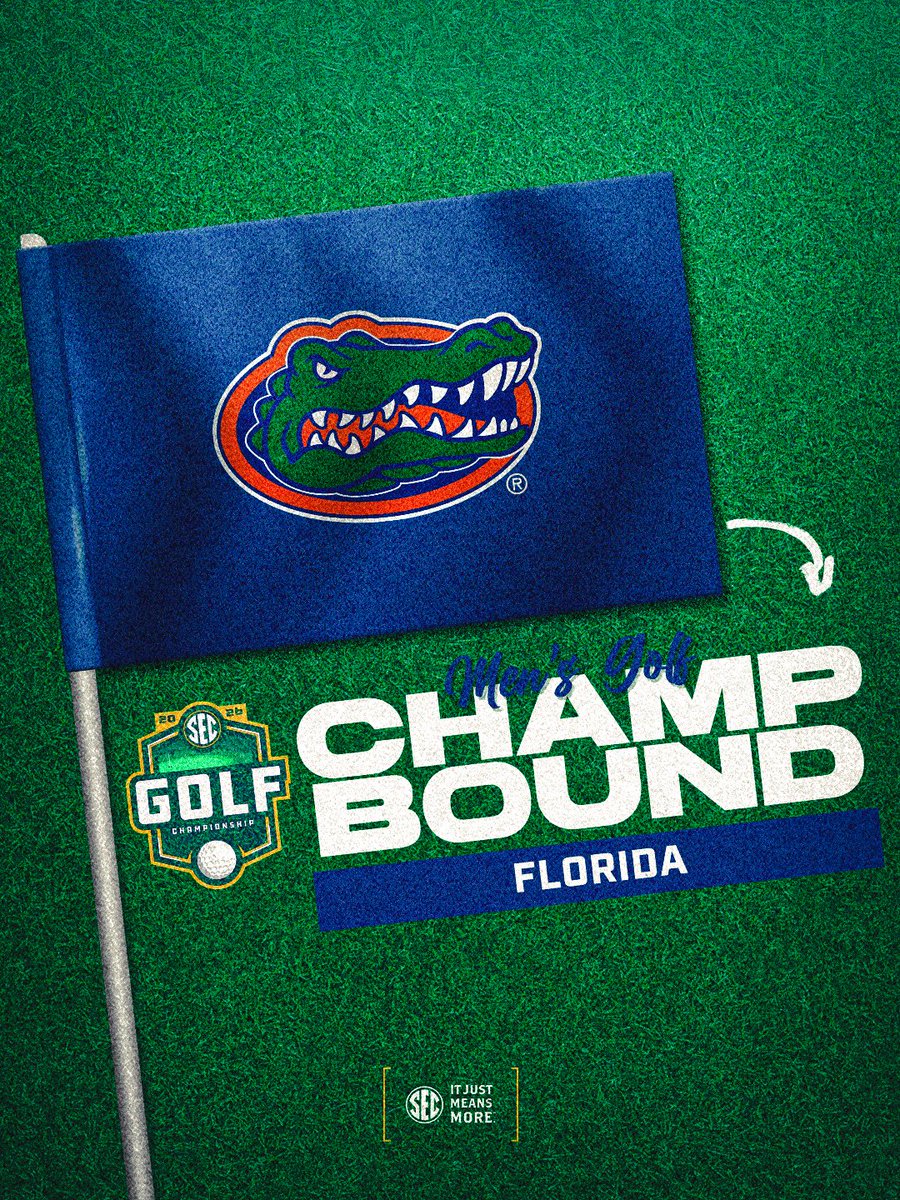 Southeastern Conference tweet media