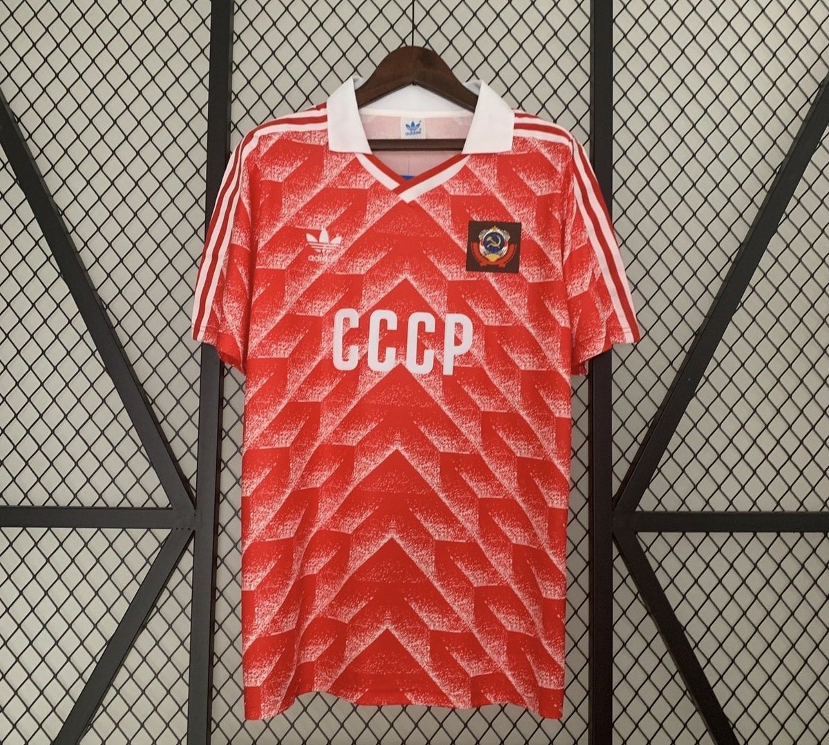 Gui Floriano tweet media