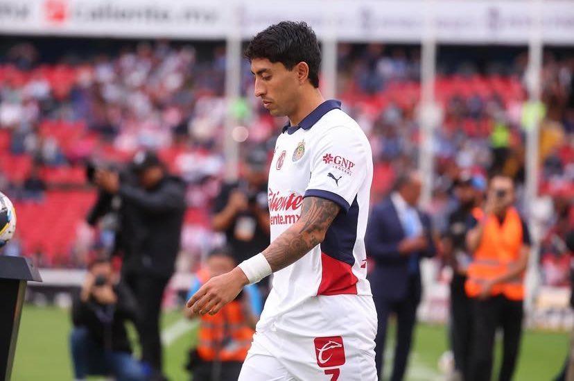 ChivasXtra tweet media