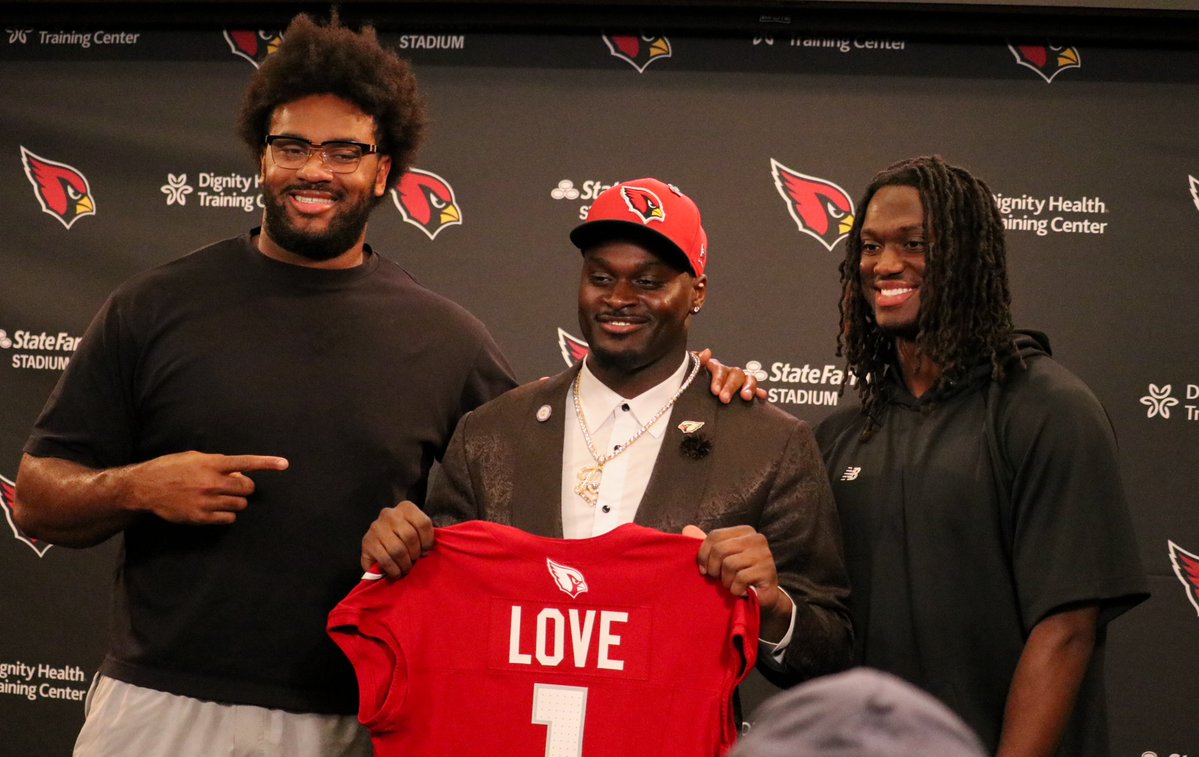 Tyler Drake tweet media