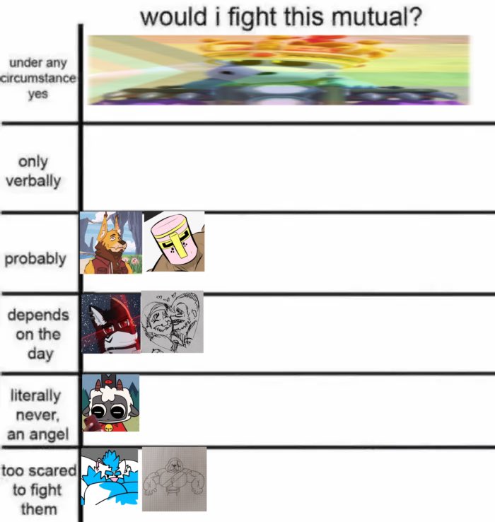 •尺edd_千iend•🎸 (comms closed) tweet media