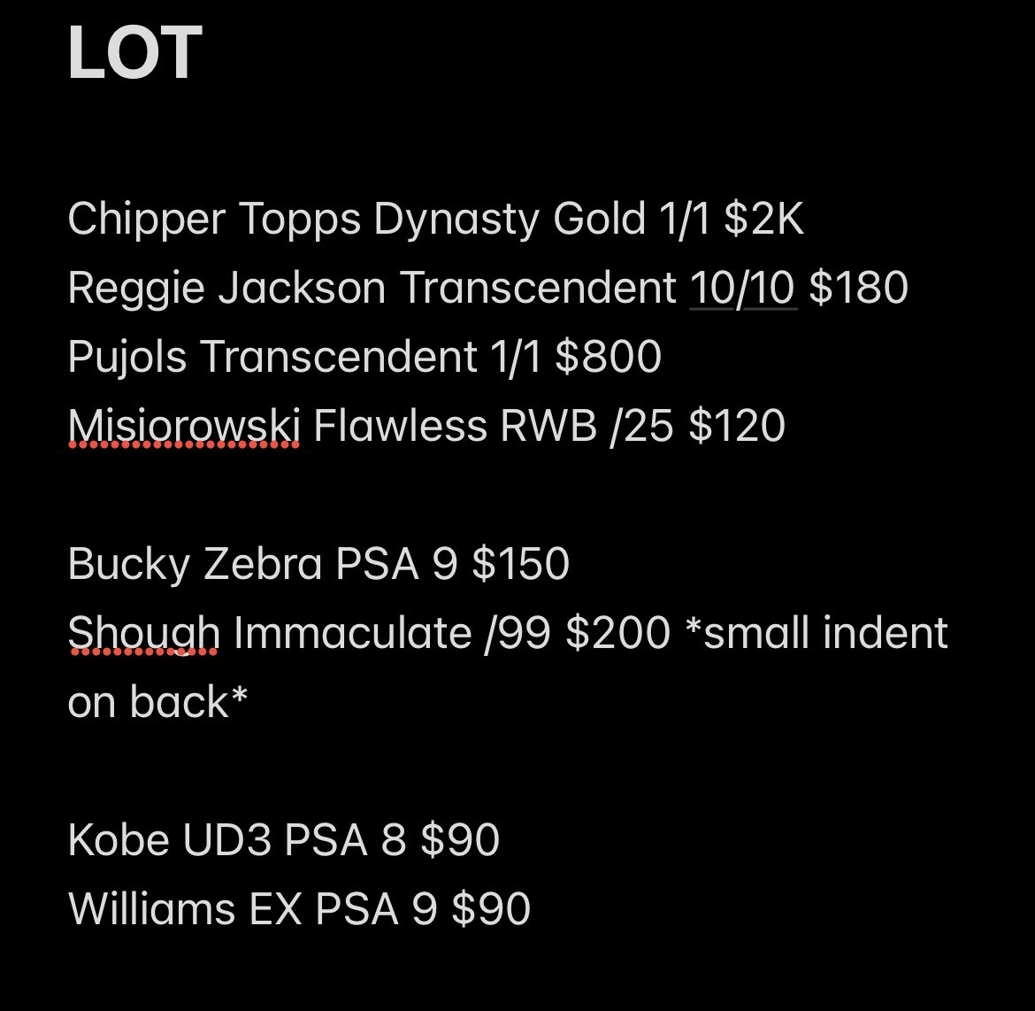 ROOT4NATION tweet media