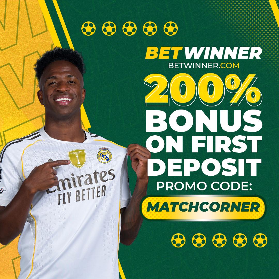 https://betwinners.com.es/