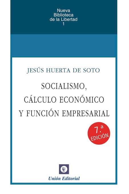 Escuela Austriaca de Economía 🇦🇷 tweet media