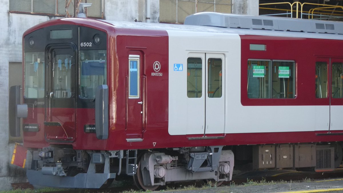 河内ノ鉄 tweet media