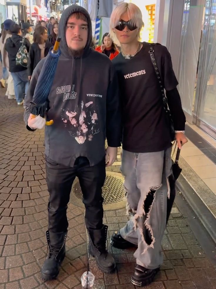 syfex we good tweet media