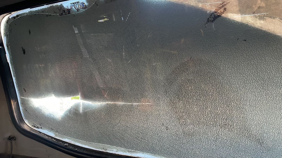 Javier Limardo tweet media