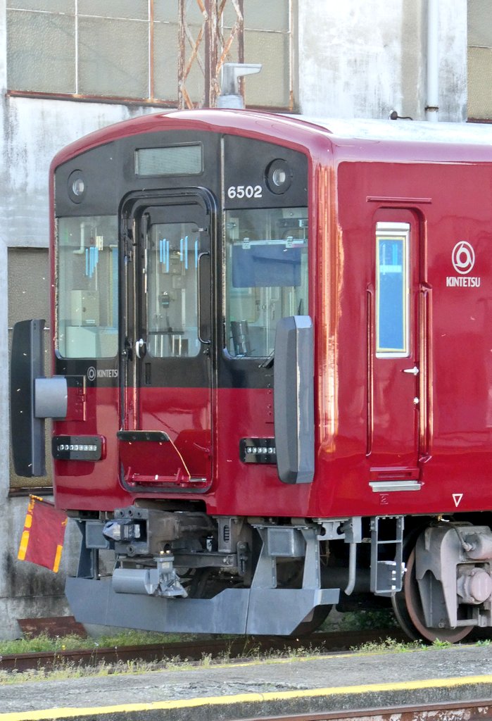 河内ノ鉄 tweet media