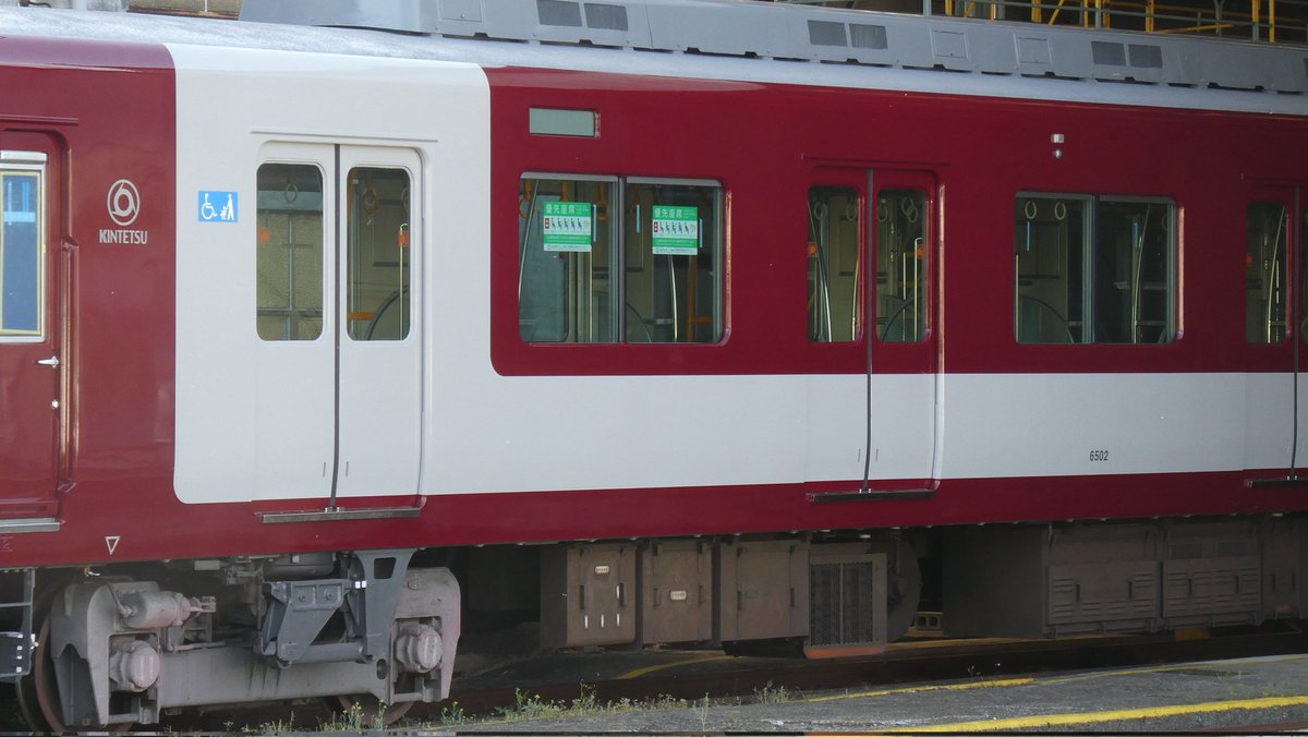 河内ノ鉄 tweet media