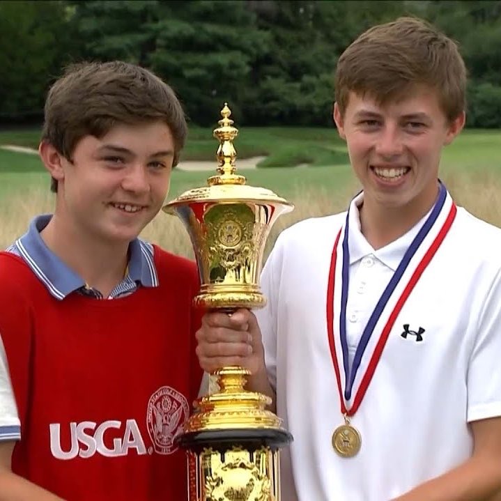 Jeff Eisenband tweet media