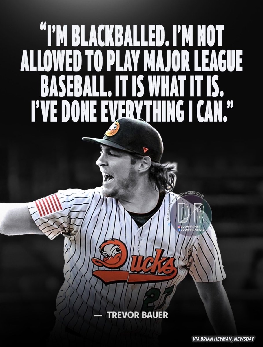 Aubrey Huff tweet media