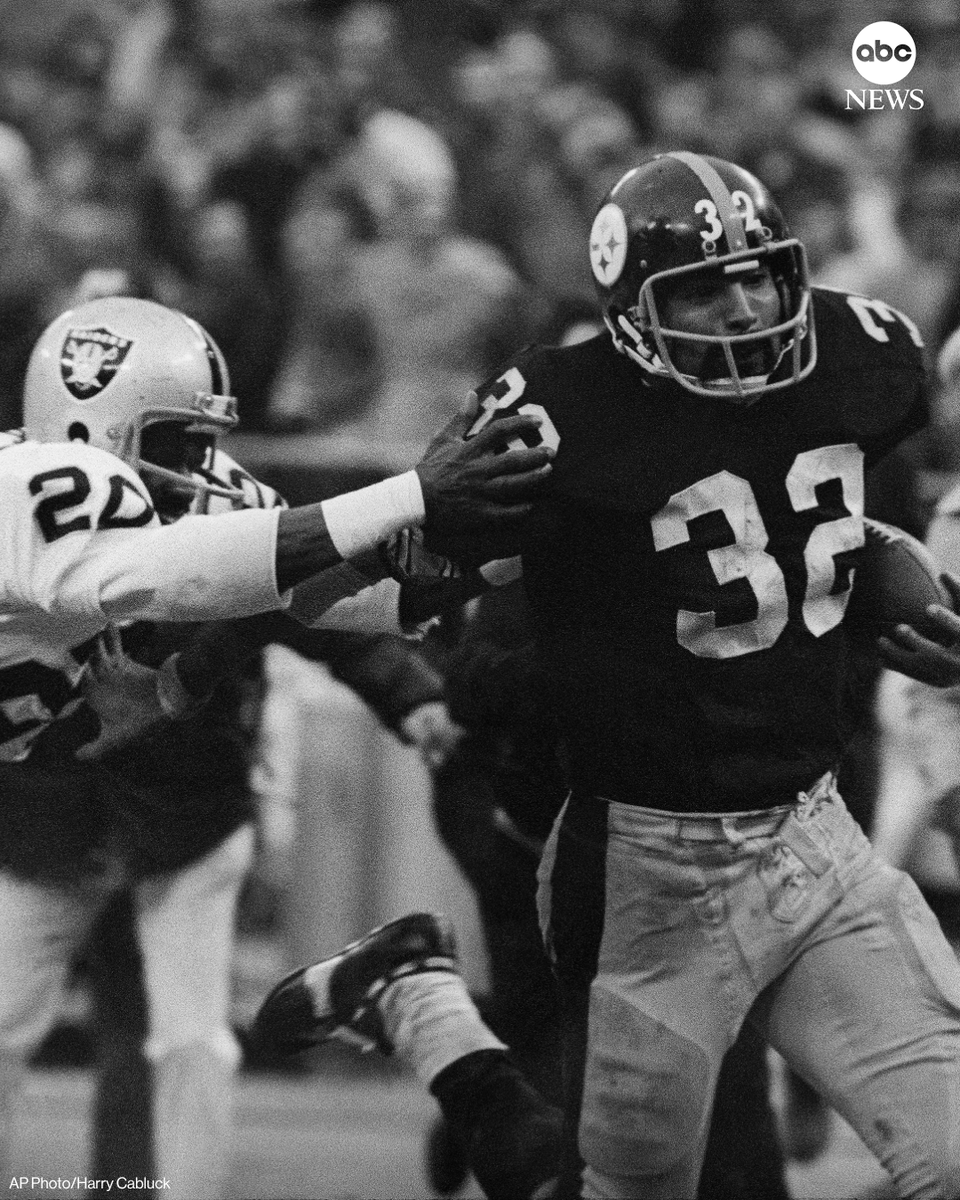 ABC News tweet media