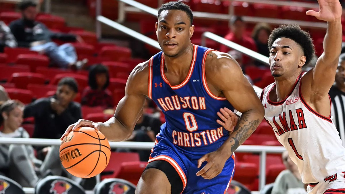 Craig Doty tweet media