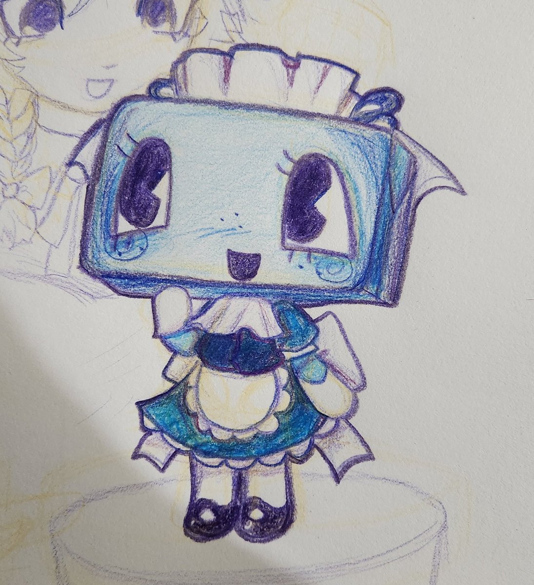 sodium chloride tweet media