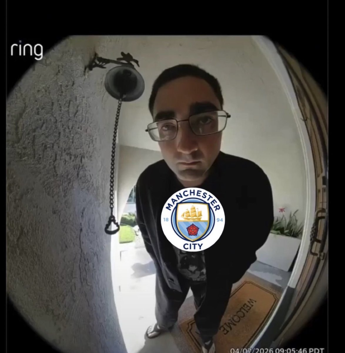 Bilakay_'s tweet photo. @cityzenken_ @Fxdenphil47 We’re coming for the domestic treble… unlike Bottle FC https://t.co/esiJ5cClB2