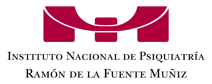 ElPaido's tweet photo. Paso a recordarles:
El INPRFM se caracteriza por un proceso administrativo riguroso para el ingreso hospitalario, que desde hace años es voluntario; además,  no se puede divulgar la condición clínica de un paciente sin autorización. https://t.co/unURQreYqF
