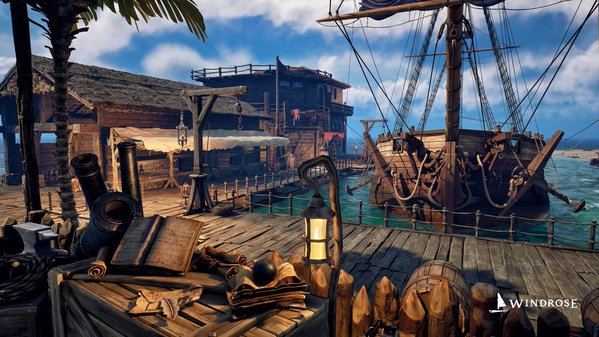 ゼロ@建築 tweet media